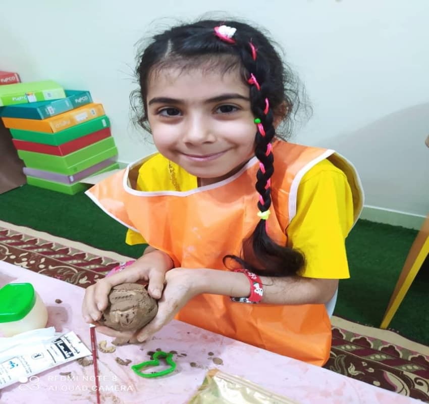 آموزشگاه دانش پویان